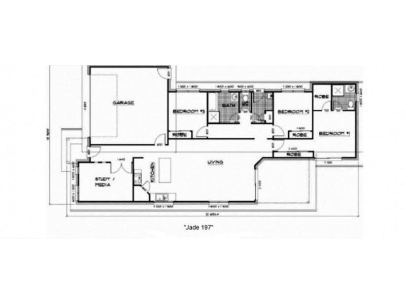 Caboolture QLD 4510