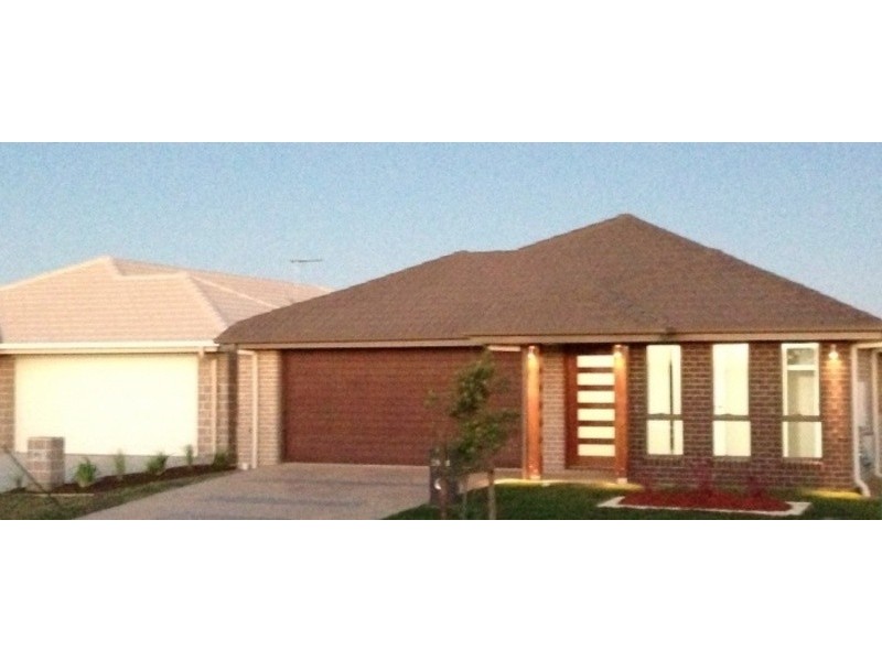 Caboolture QLD 4510