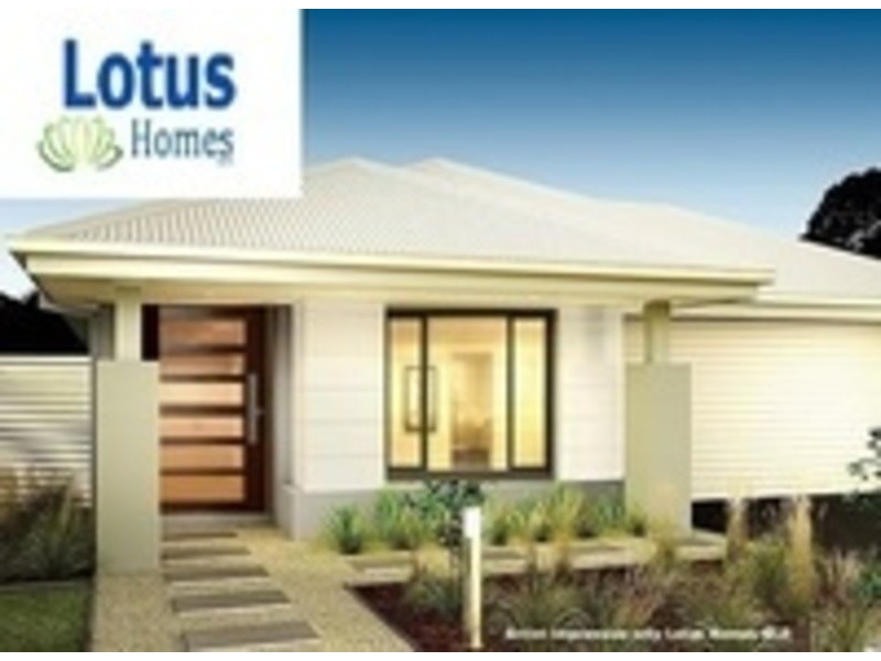 North Lakes QLD 4509
