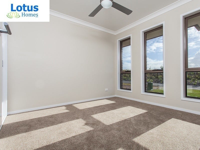 Lot 20 Central Lakes, Caboolture QLD 4510