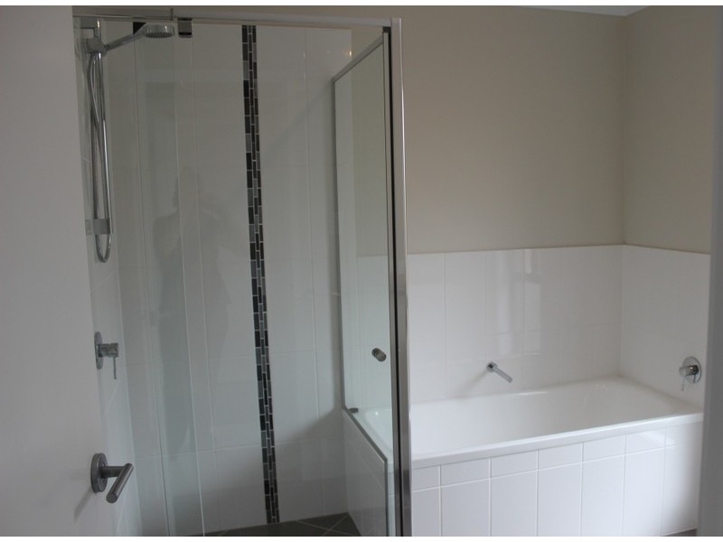 Lot 20 Central Lakes, Caboolture QLD 4510