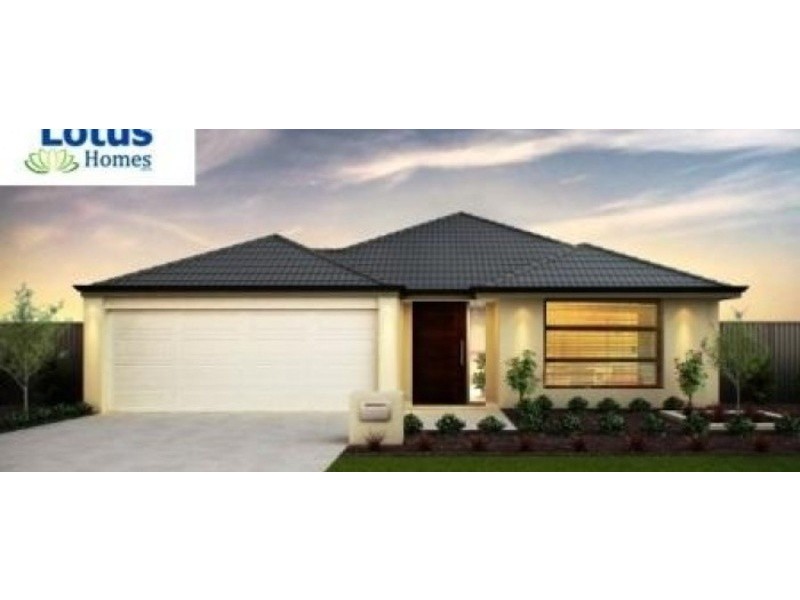 North Lakes QLD 4509