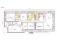 Lot 20  Central Lakes, Caboolture QLD 4510