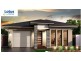 Lot 20  Central Lakes, Caboolture QLD 4510