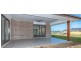 Lot 20  Central Lakes, Caboolture QLD 4510