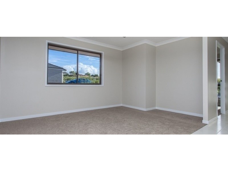 Griffin QLD 4503