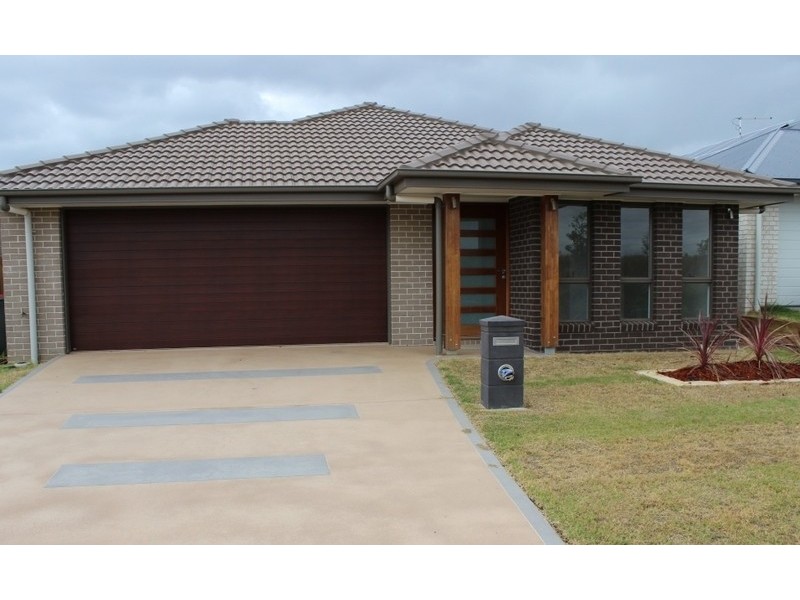 Murrumba Downs QLD 4503