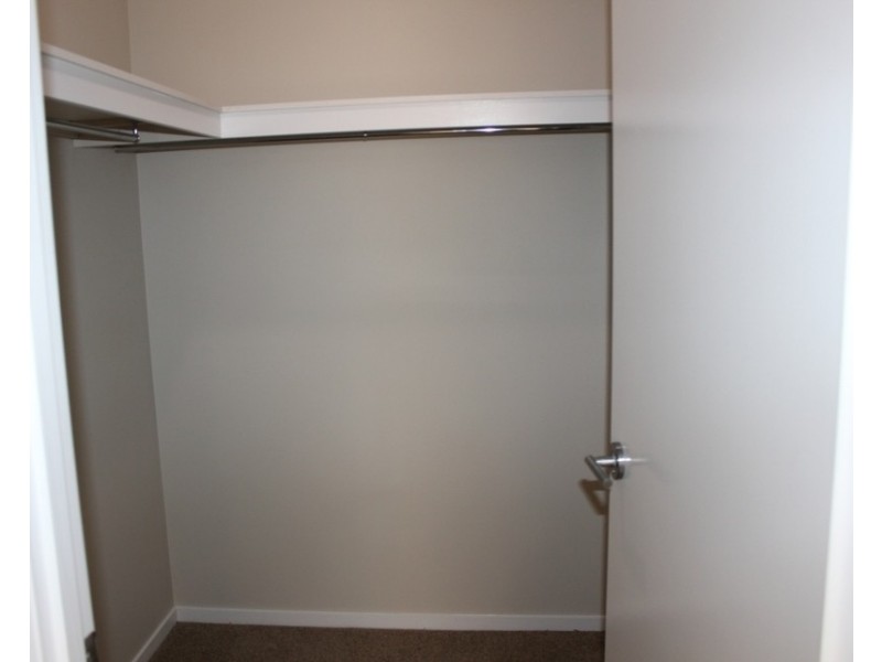 Murrumba Downs QLD 4503