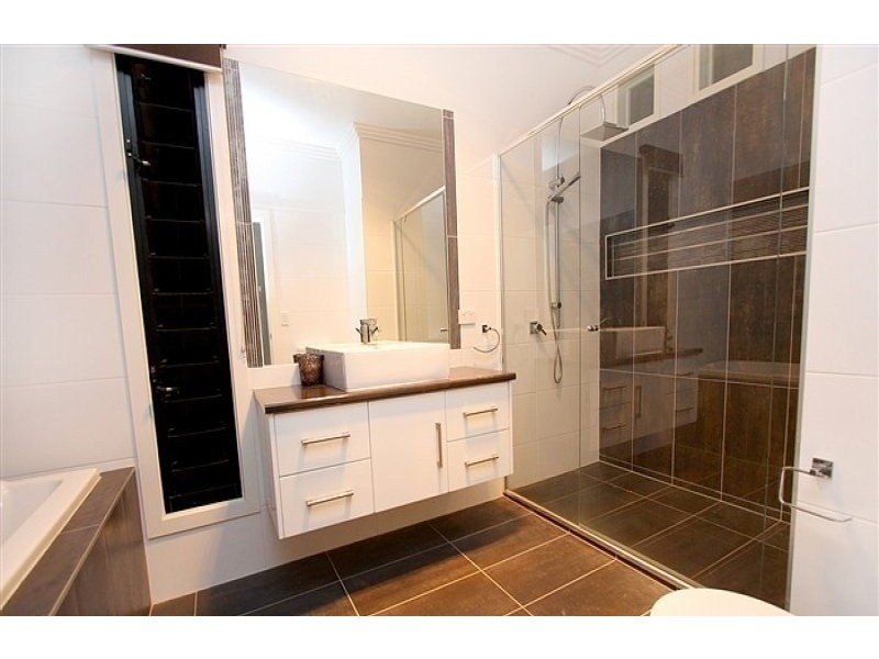 Crest lot 101 Crest estate Mango Hill, Mango Hill QLD 4509