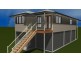 Buy New Deception Bay, Deception Bay QLD 4508