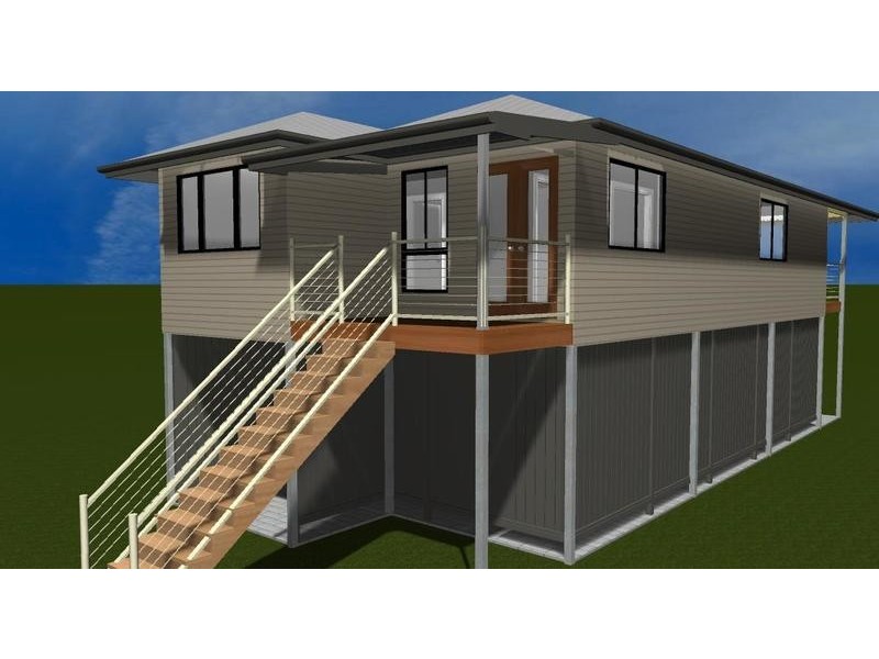 Buy New Deception Bay, Deception Bay QLD 4508