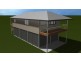 Buy New Deception Bay, Deception Bay QLD 4508