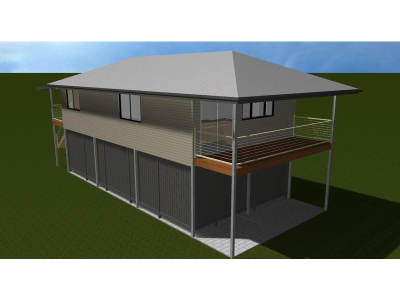 Buy New Deception Bay, Deception Bay QLD 4508