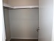 Buy New Deception Bay, Deception Bay QLD 4508