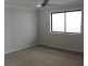 Buy New Deception Bay, Deception Bay QLD 4508