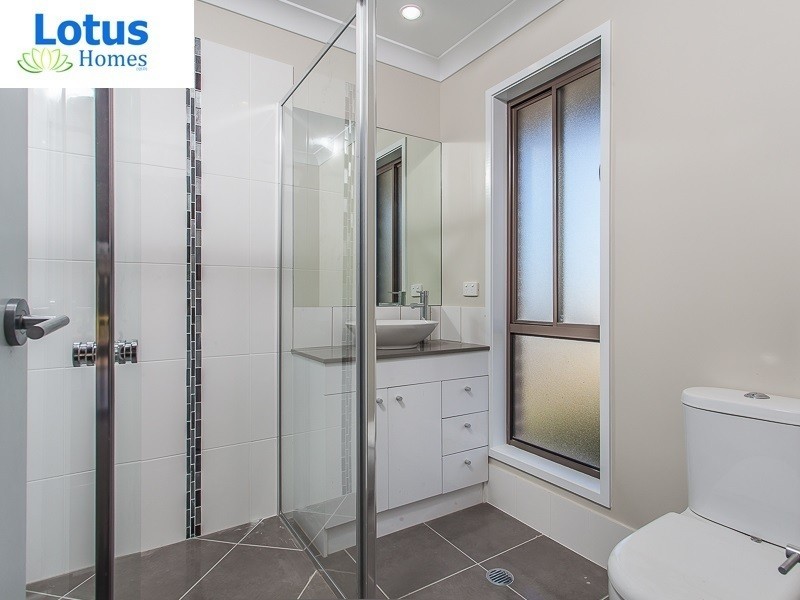 Buy New Deception Bay, Deception Bay QLD 4508