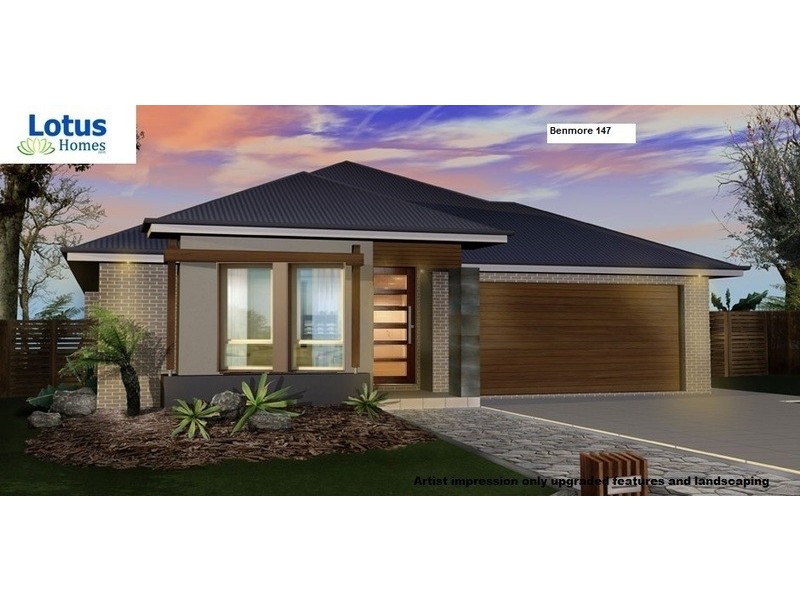 Deception Bay QLD 4508