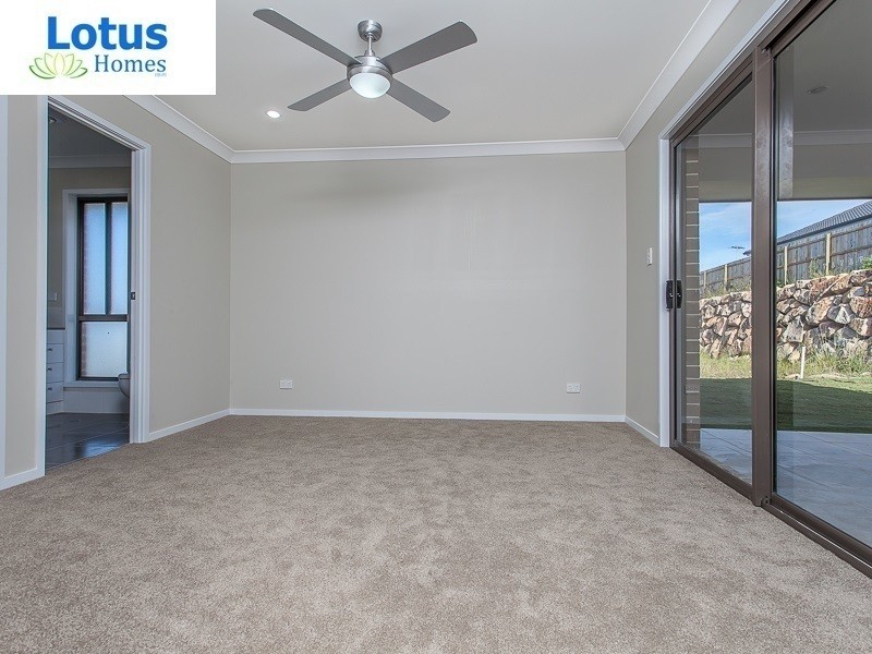 Low Dep. New Build Central lakes, Caboolture QLD 4510