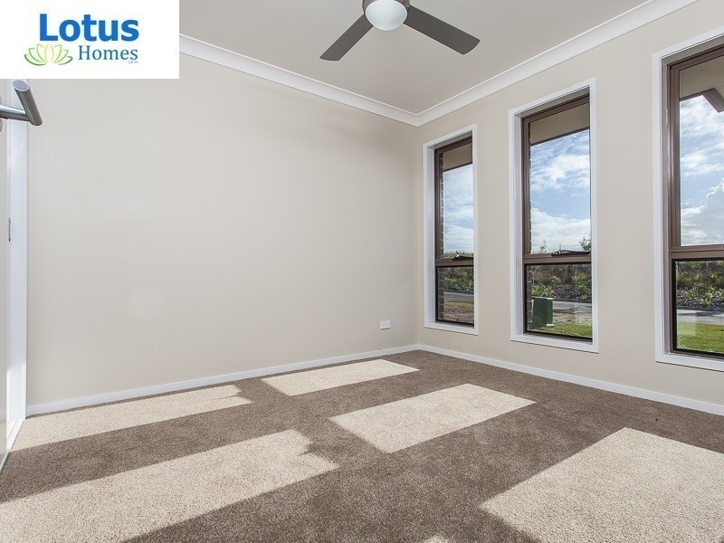 Low Dep. New Build Central lakes, Caboolture QLD 4510