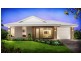 Griffin QLD 4503
