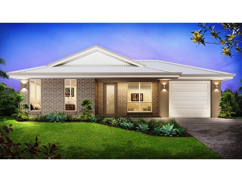 Griffin QLD 4503