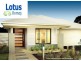 North Lakes QLD 4509