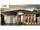 Low Dep. New Build Deception Bay, Deception Bay QLD 4508
