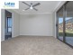 Low Dep. New Build Deception Bay, Deception Bay QLD 4508