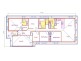 Low Dep. New Build Deception Bay, Deception Bay QLD 4508