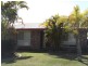 30 cheshire, Kippa-ring QLD 4021