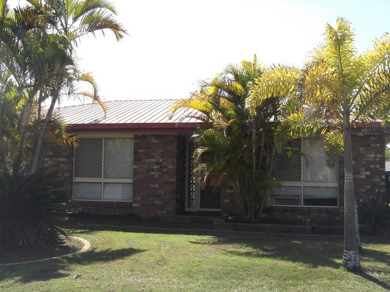 30 cheshire, Kippa-ring QLD 4021