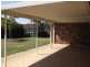 30 cheshire, Kippa-ring QLD 4021