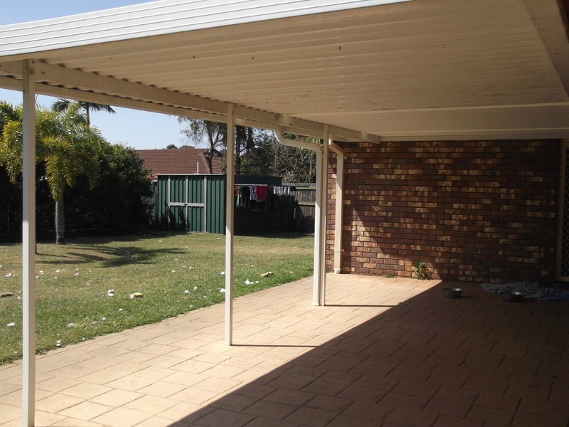 30 cheshire, Kippa-ring QLD 4021