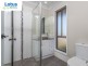 19 Bluestar, Caboolture QLD 4510