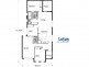 19 Bluestar, Caboolture QLD 4510