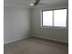Lot 20 Bluestar, Caboolture QLD 4510