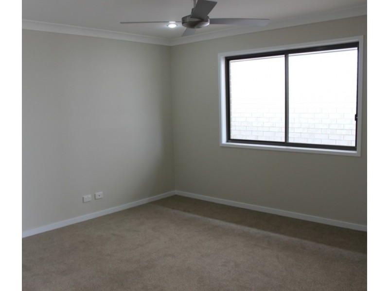 Lot 20 Bluestar, Caboolture QLD 4510