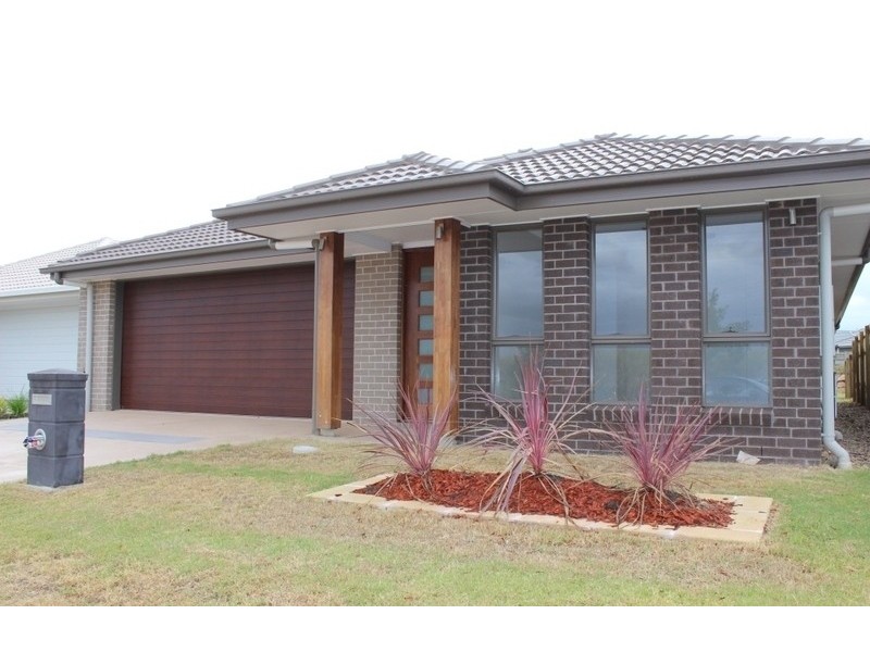 12 Clove Street, Griffin QLD 4503