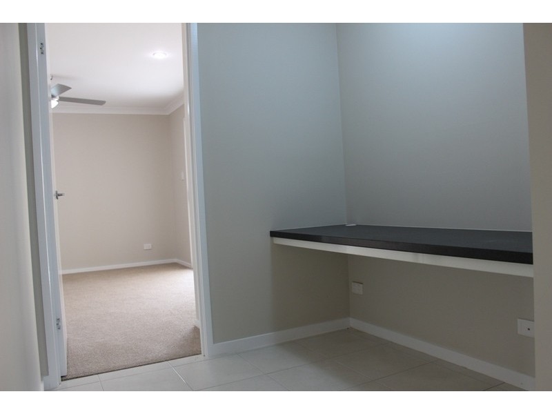 12 Clove Street, Griffin QLD 4503