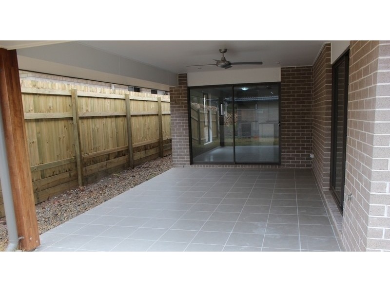 12 Clove Street, Griffin QLD 4503