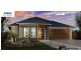 Griffin QLD 4503