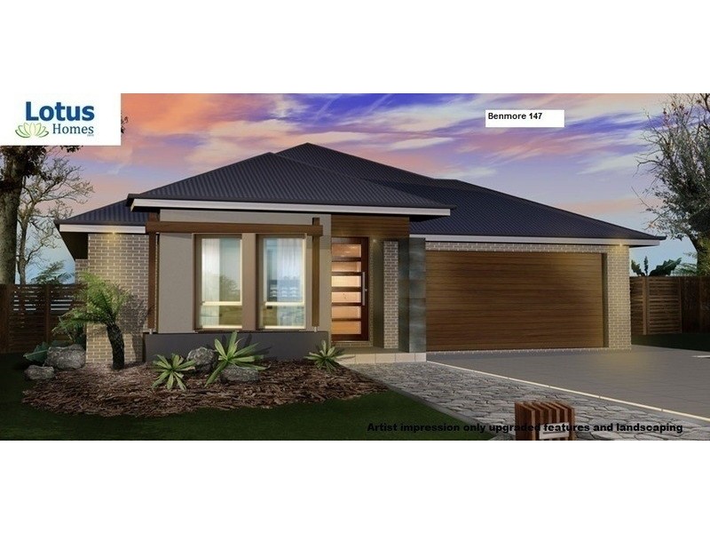Griffin QLD 4503