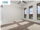 North Lakes QLD 4509