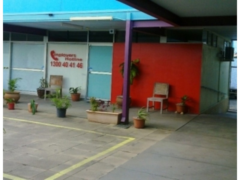 300 oxley avenue, Margate QLD 4019