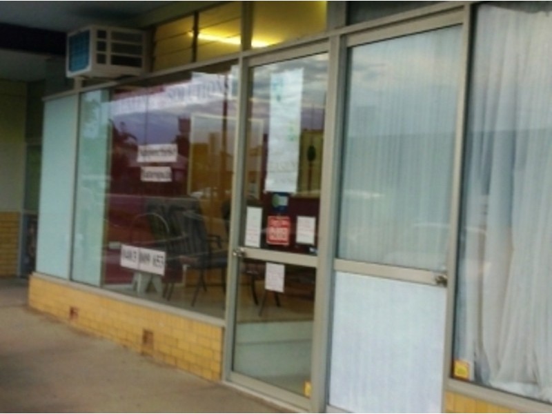 8/300 oxley avenue, Margate QLD 4019