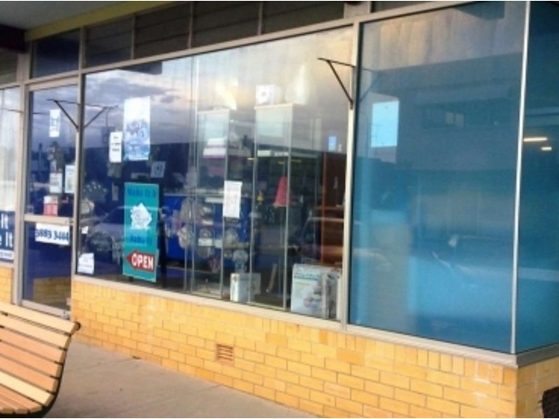 10/300 oxley avenue, Margate QLD 4019