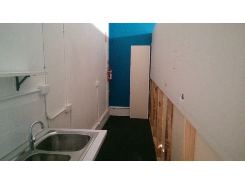 5/116 Sutton Street, Redcliffe QLD 4020