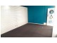 5/116 Sutton Street, Redcliffe QLD 4020