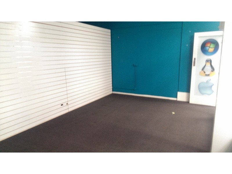 5/116 Sutton Street, Redcliffe QLD 4020