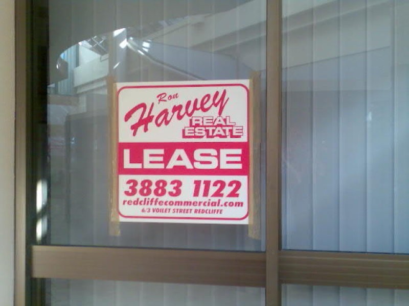 7/116 Sutton Street, Redcliffe QLD 4020